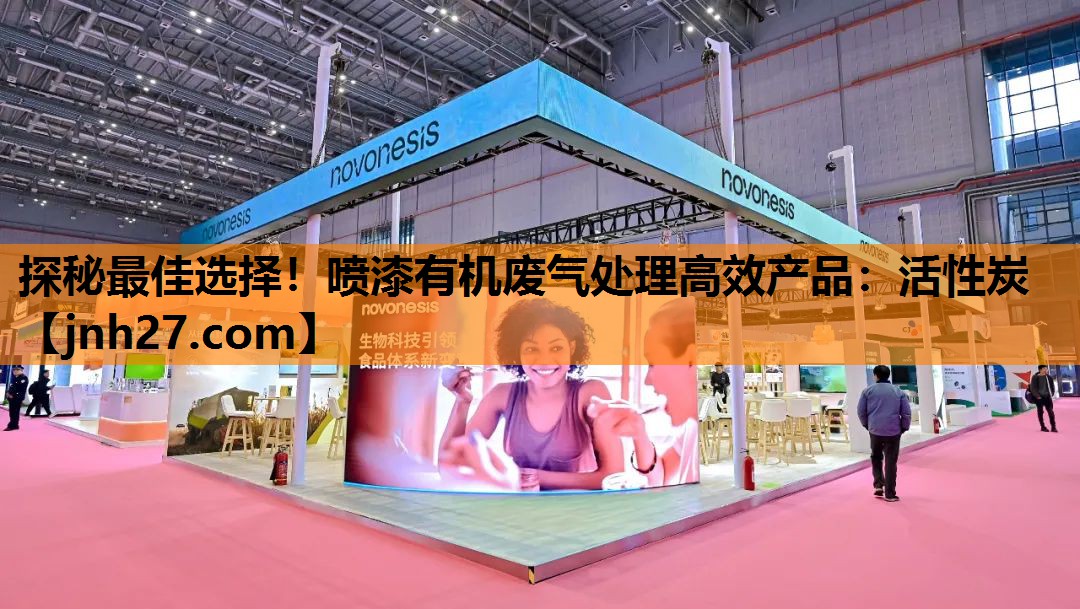 探秘最佳选择！喷漆有机废气处理高效产品：活性炭
