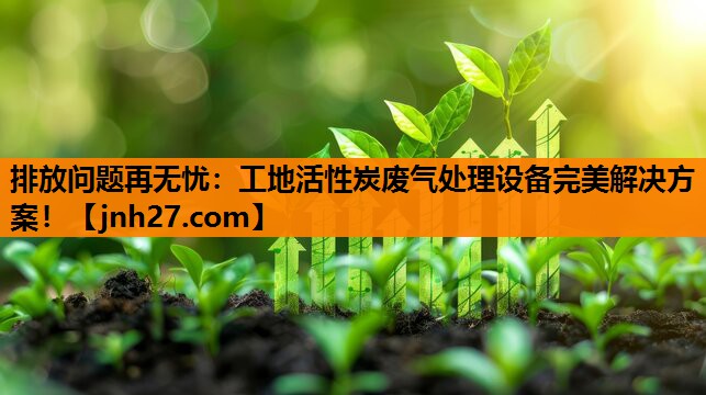 排放问题再无忧：工地活性炭废气处理设备完美解决方案！