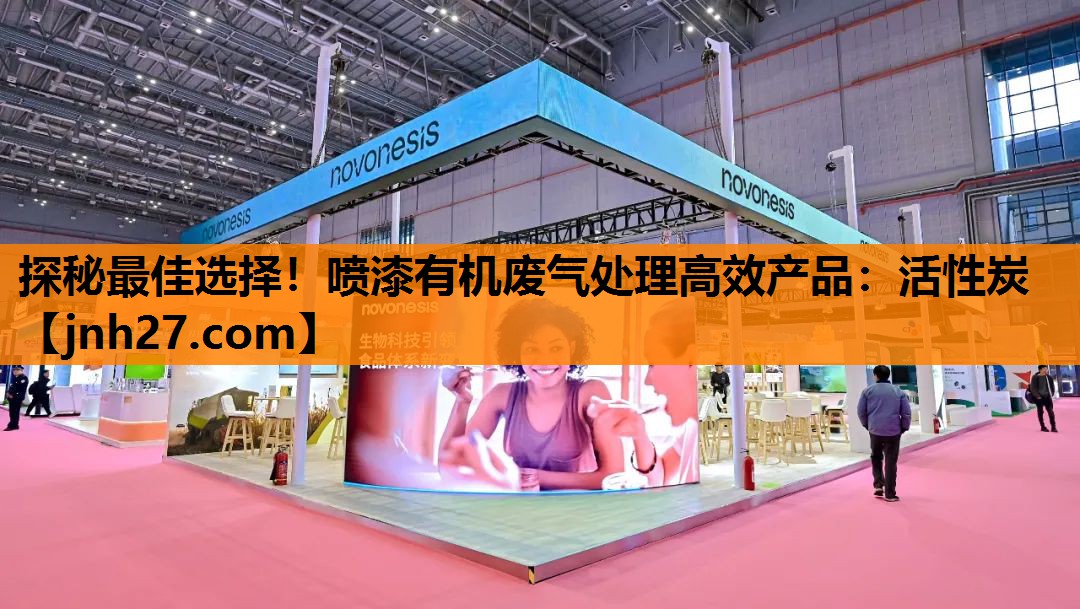 探秘最佳选择！喷漆有机废气处理高效产品：活性炭